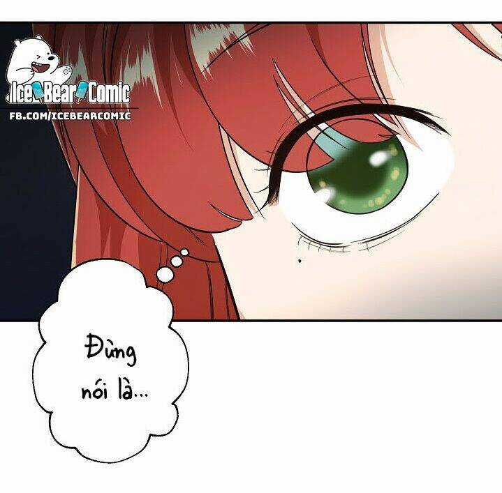 Bố Tôi Quá Mạnh - Chapter 7 - Trang 37