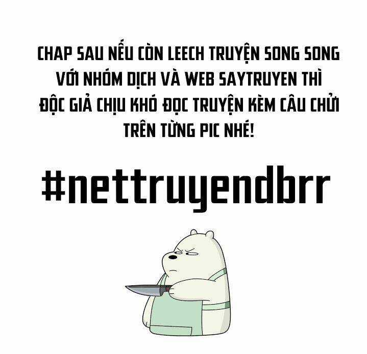 Bố Tôi Quá Mạnh - Chapter 7 - Trang 80