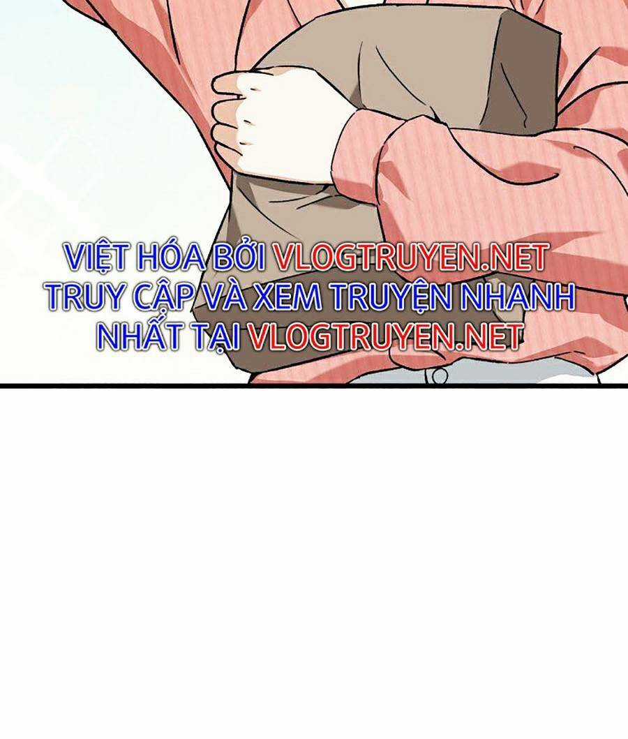 Bố Tôi Quá Mạnh - Chapter 70 - Trang 60