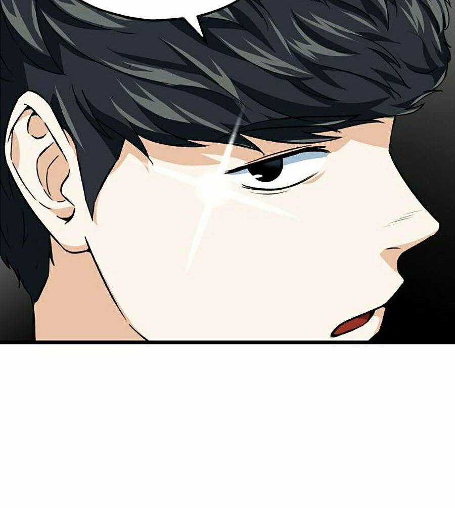 Bố Tôi Quá Mạnh - Chapter 72 - Trang 36