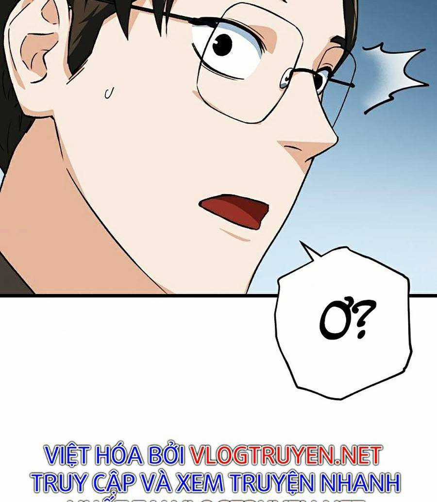 Bố Tôi Quá Mạnh - Chapter 72 - Trang 63