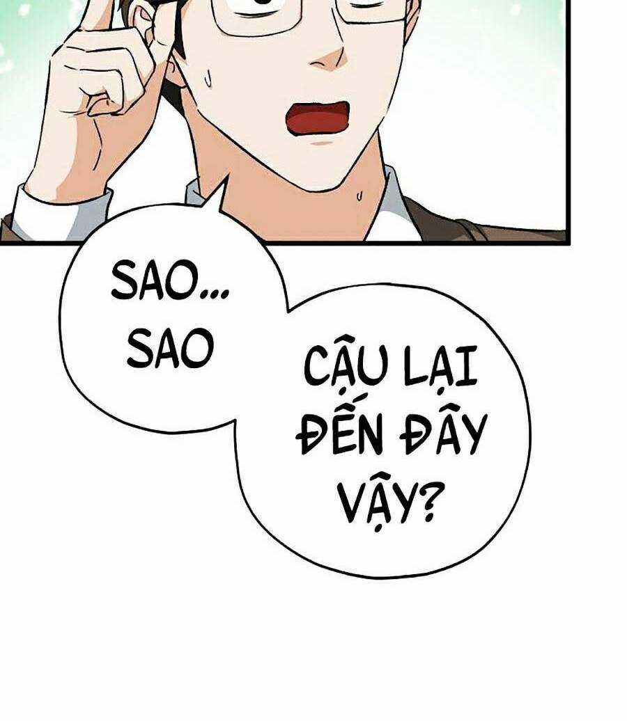 Bố Tôi Quá Mạnh - Chapter 72 - Trang 72