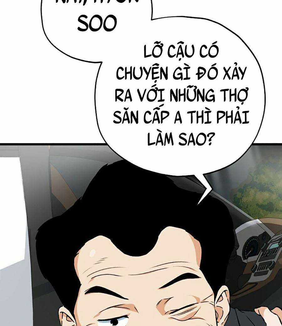 Bố Tôi Quá Mạnh - Chapter 72 - Trang 78