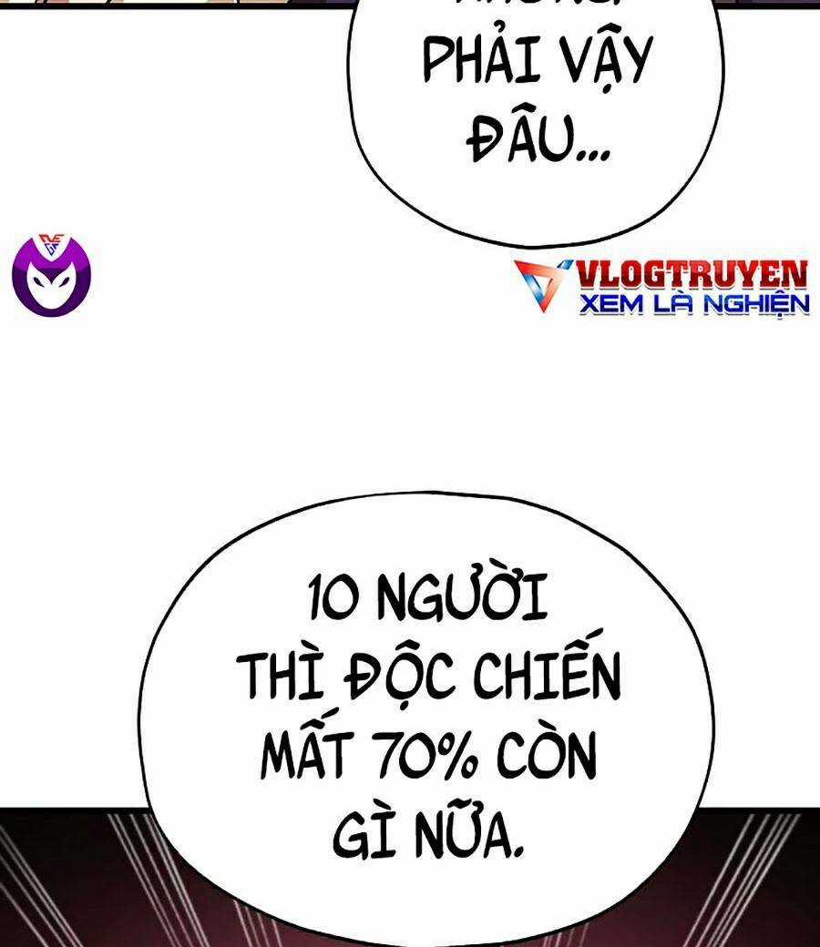 Bố Tôi Quá Mạnh - Chapter 72 - Trang 96