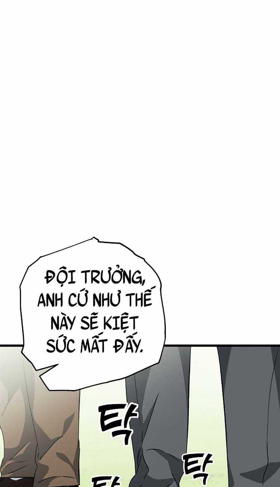 Bố Tôi Quá Mạnh - Chapter 73 - Trang 43