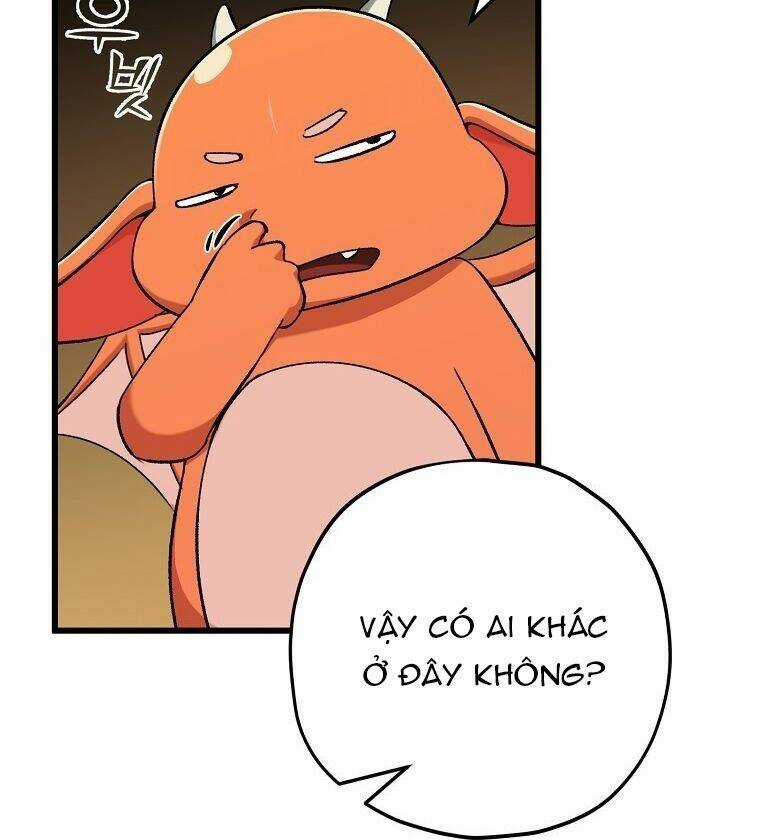 Bố Tôi Quá Mạnh - Chapter 75 - Trang 24