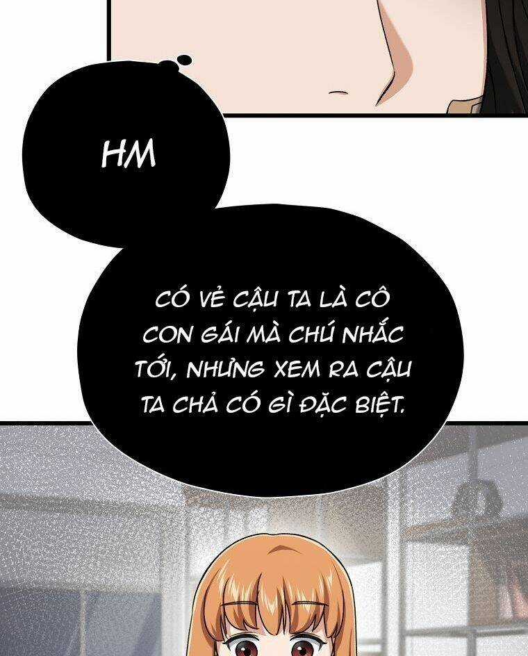 Bố Tôi Quá Mạnh - Chapter 75 - Trang 42