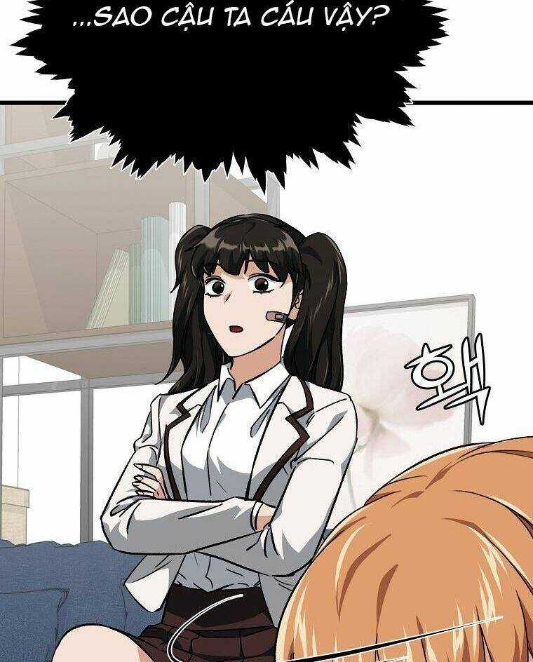 Bố Tôi Quá Mạnh - Chapter 75 - Trang 56