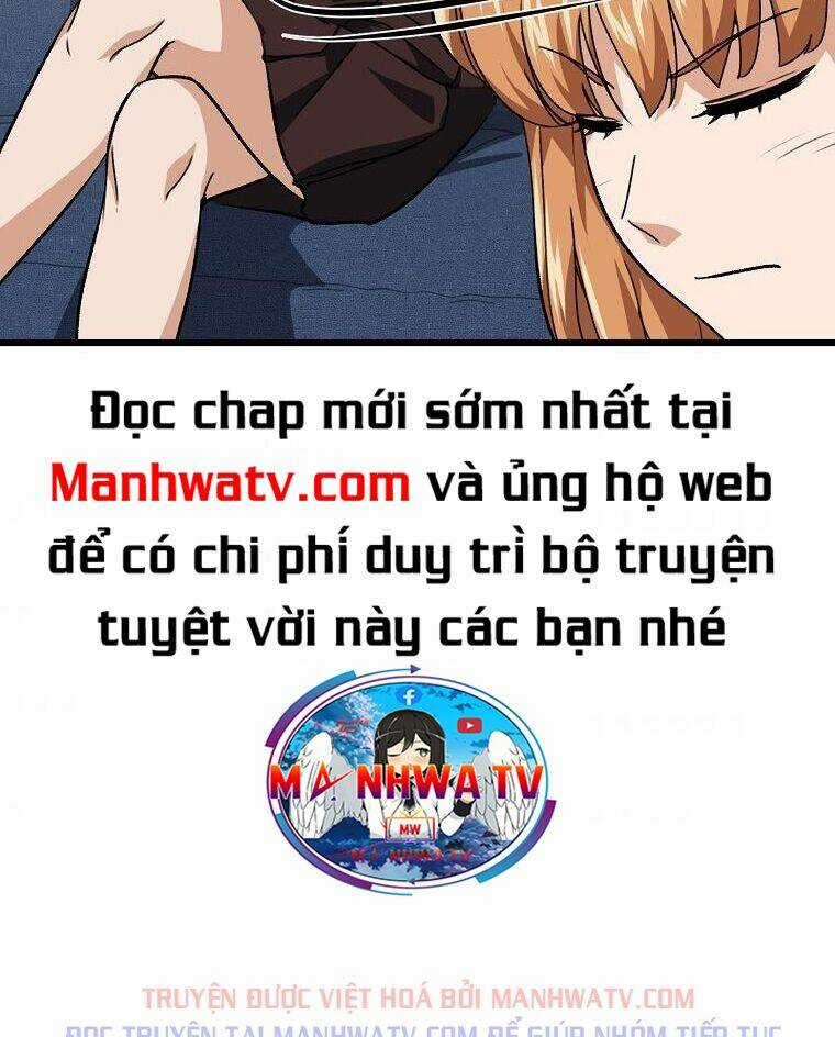 Bố Tôi Quá Mạnh - Chapter 75 - Trang 57