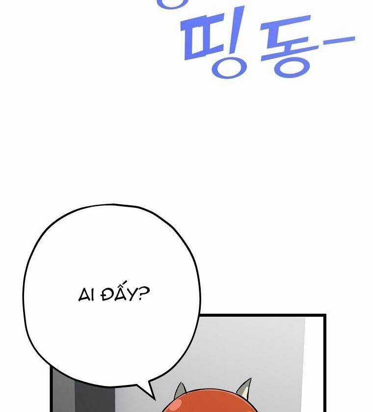 Bố Tôi Quá Mạnh - Chapter 75 - Trang 8