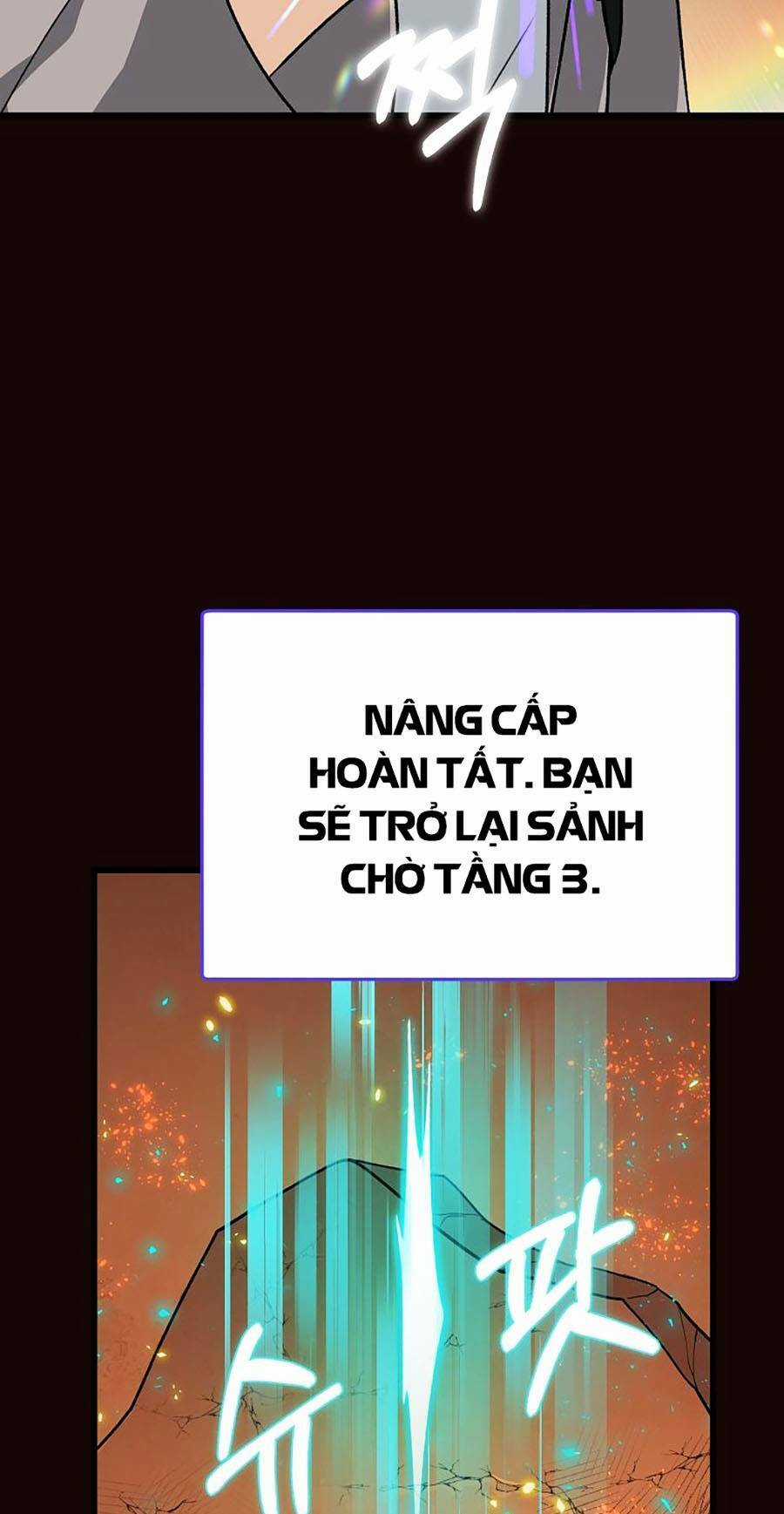 Bố Tôi Quá Mạnh - Chapter 76 - Trang 62