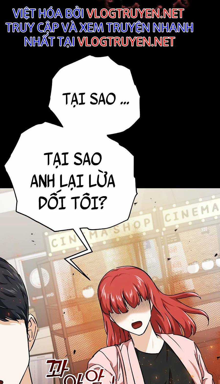 Bố Tôi Quá Mạnh - Chapter 77 - Trang 12