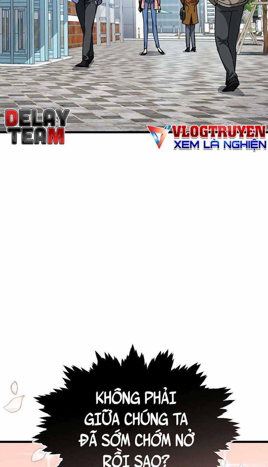 Bố Tôi Quá Mạnh - Chapter 77 - Trang 3