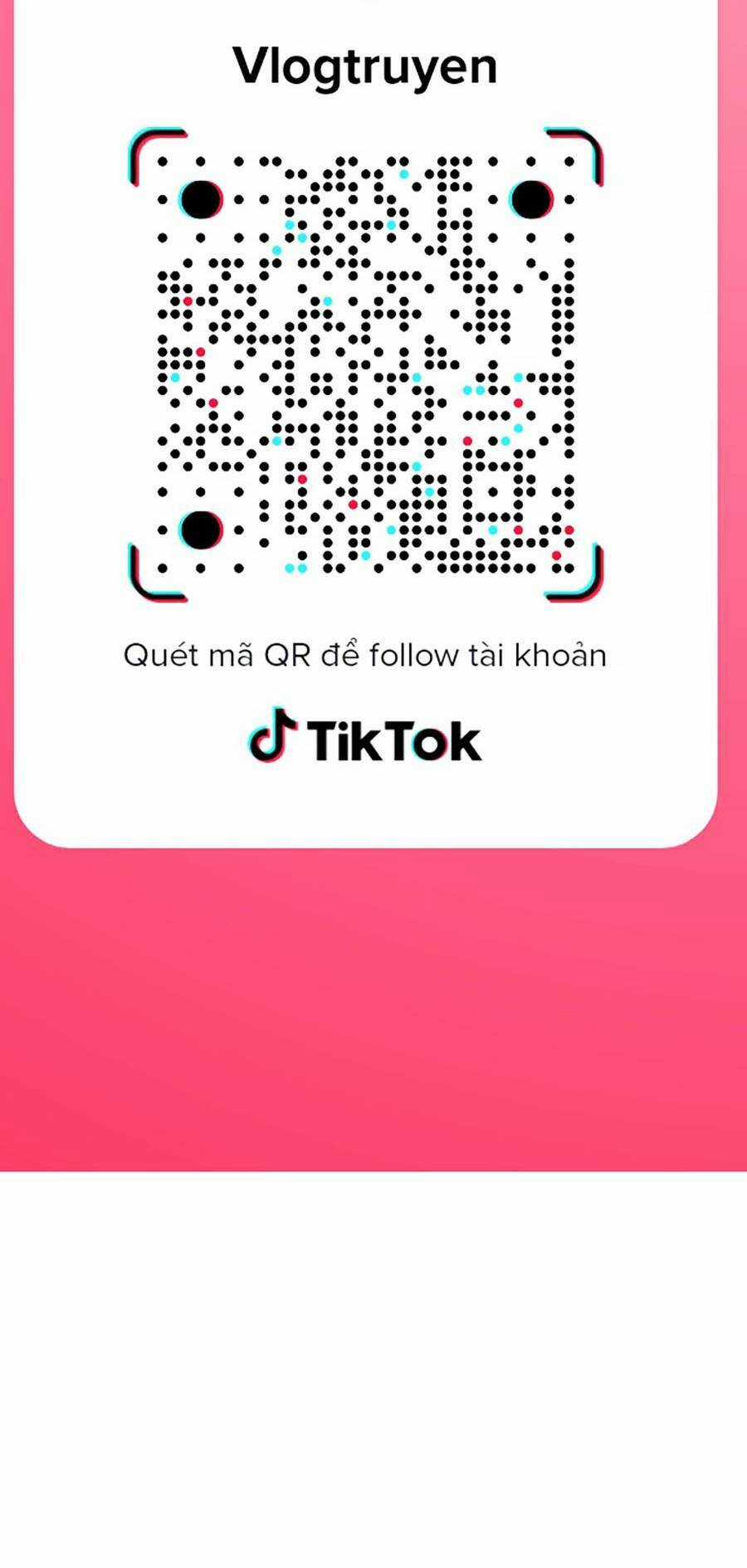 Bố Tôi Quá Mạnh - Chapter 77 - Trang 45