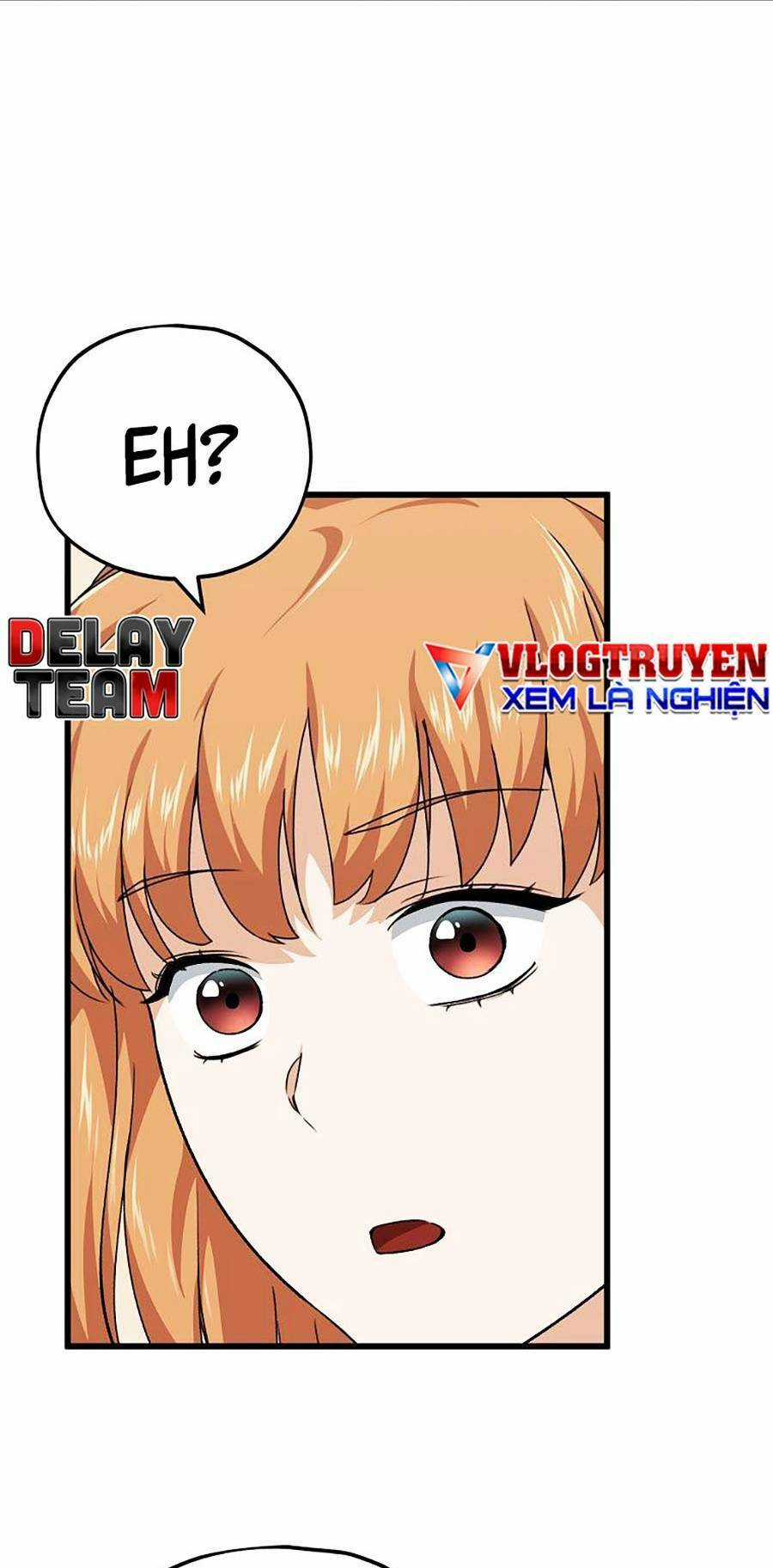 Bố Tôi Quá Mạnh - Chapter 77 - Trang 64