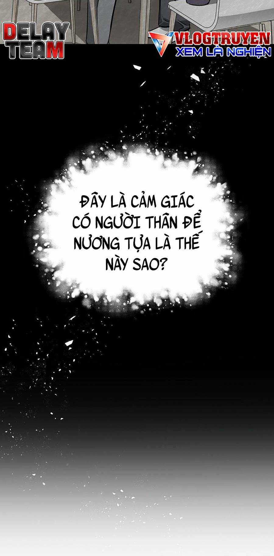 Bố Tôi Quá Mạnh - Chapter 77 - Trang 74