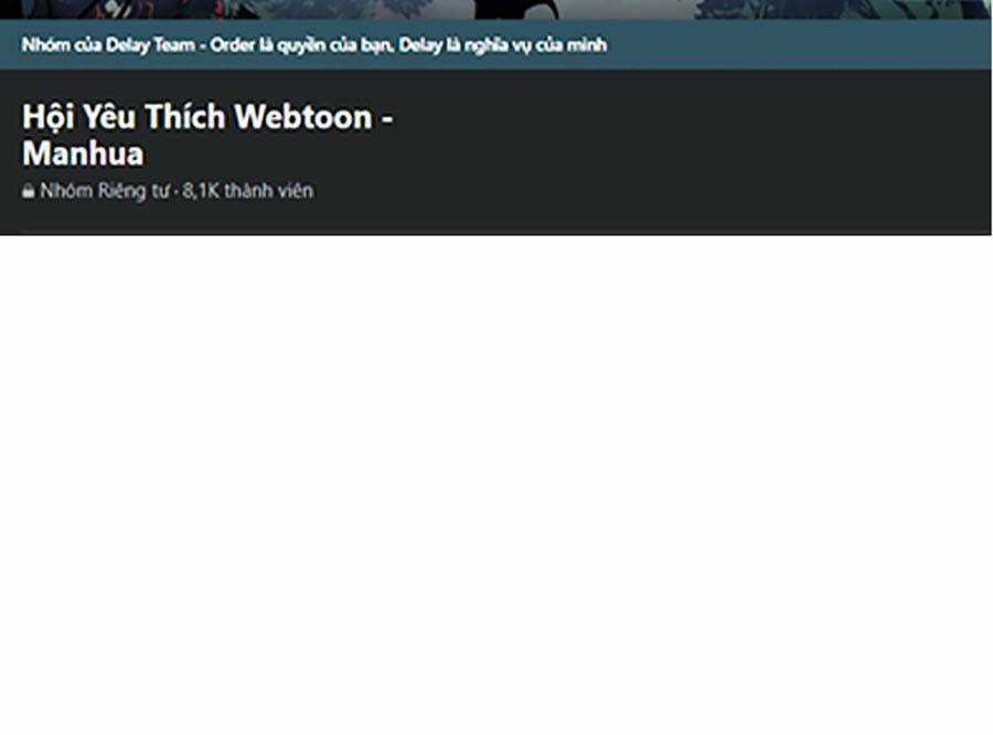 Bố Tôi Quá Mạnh - Chapter 77 - Trang 90