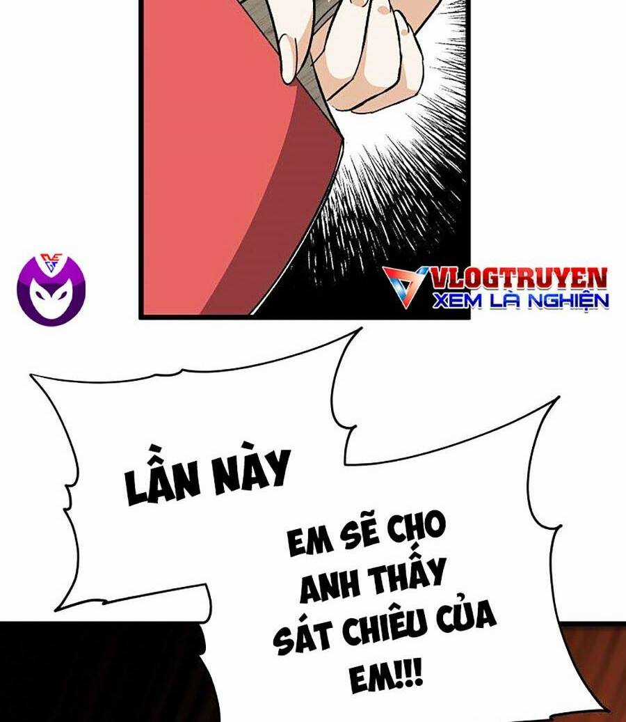 Bố Tôi Quá Mạnh - Chapter 78 - Trang 112