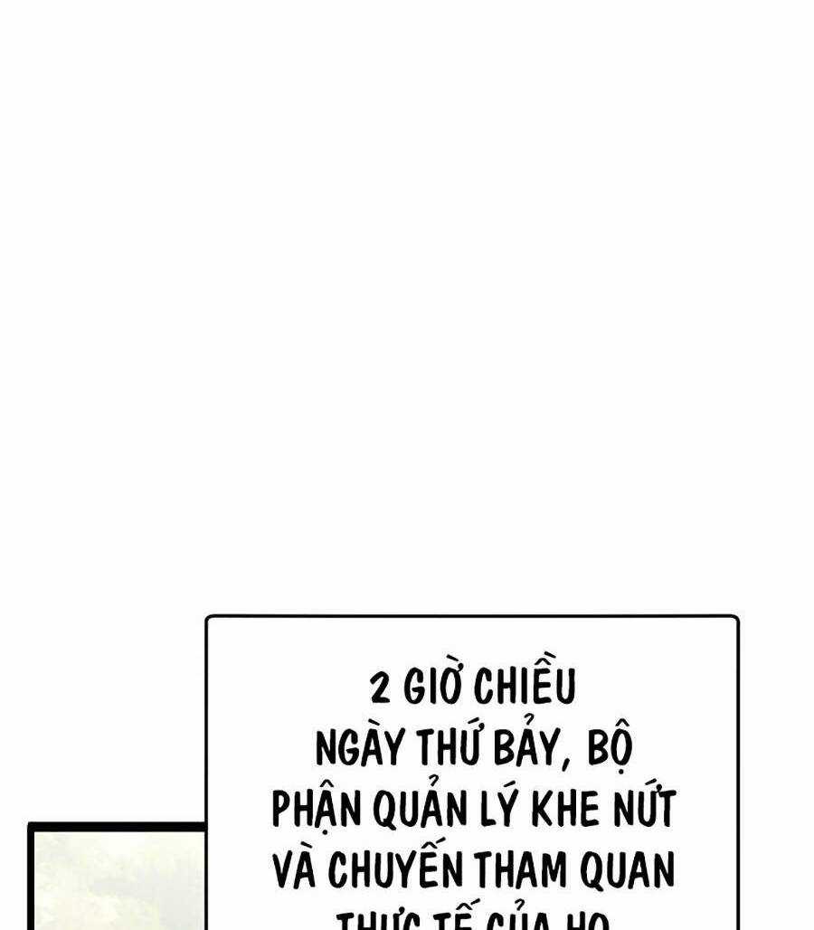 Bố Tôi Quá Mạnh - Chapter 78 - Trang 4