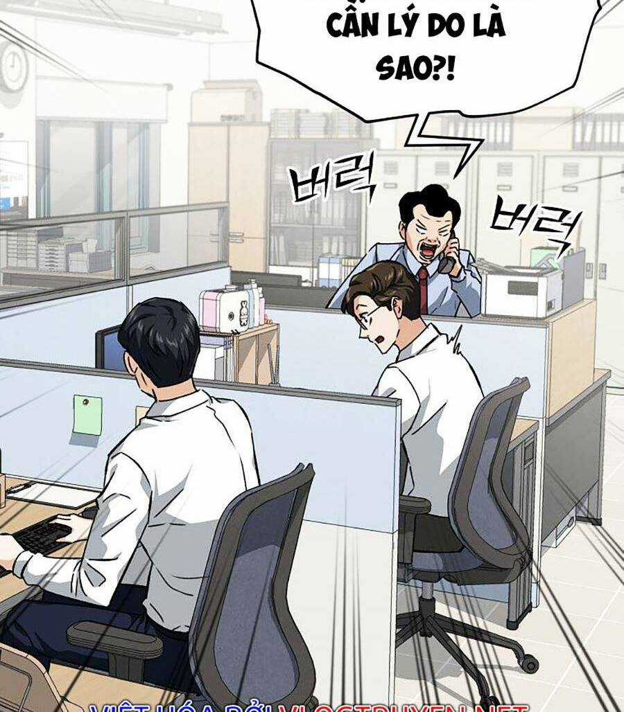 Bố Tôi Quá Mạnh - Chapter 78 - Trang 34