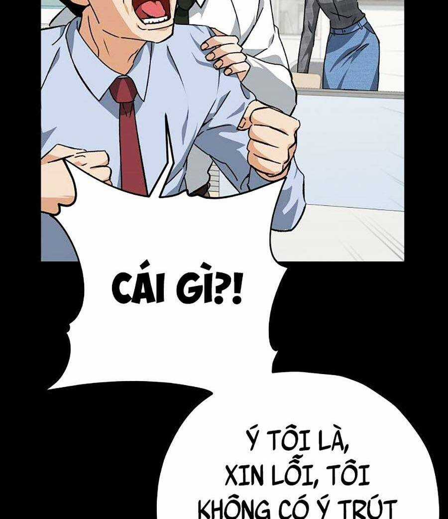 Bố Tôi Quá Mạnh - Chapter 78 - Trang 42