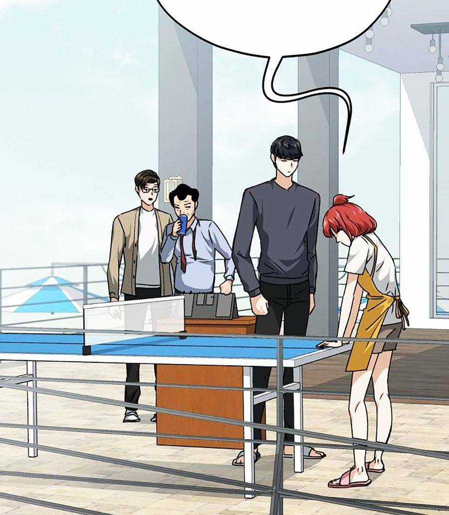 Bố Tôi Quá Mạnh - Chapter 79 - Trang 3