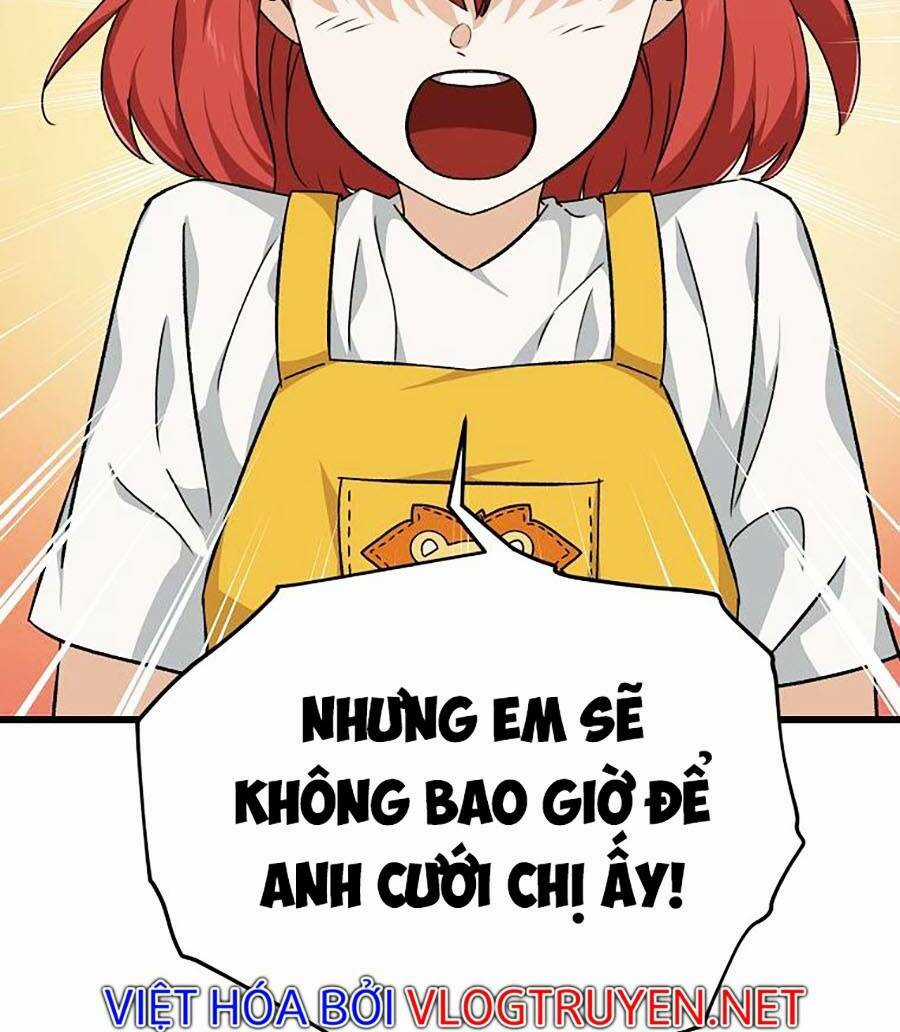 Bố Tôi Quá Mạnh - Chapter 79 - Trang 6