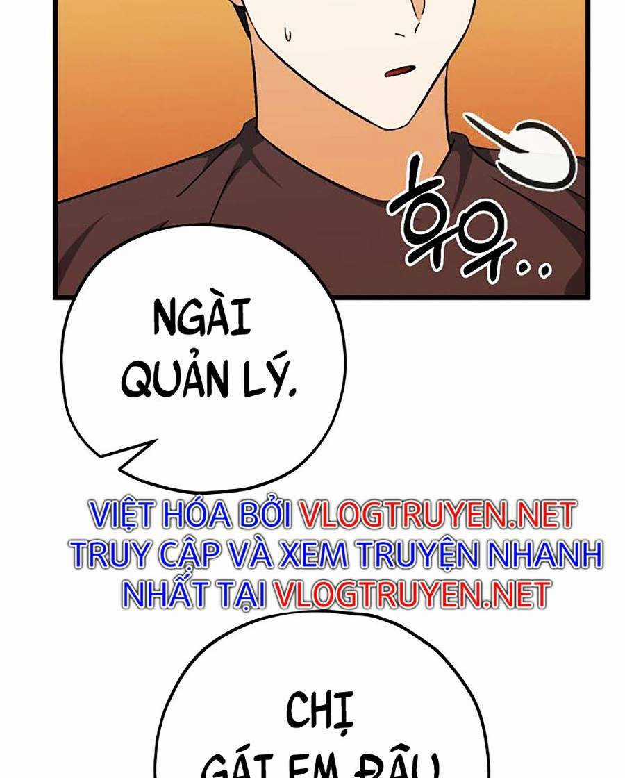 Bố Tôi Quá Mạnh - Chapter 79 - Trang 68