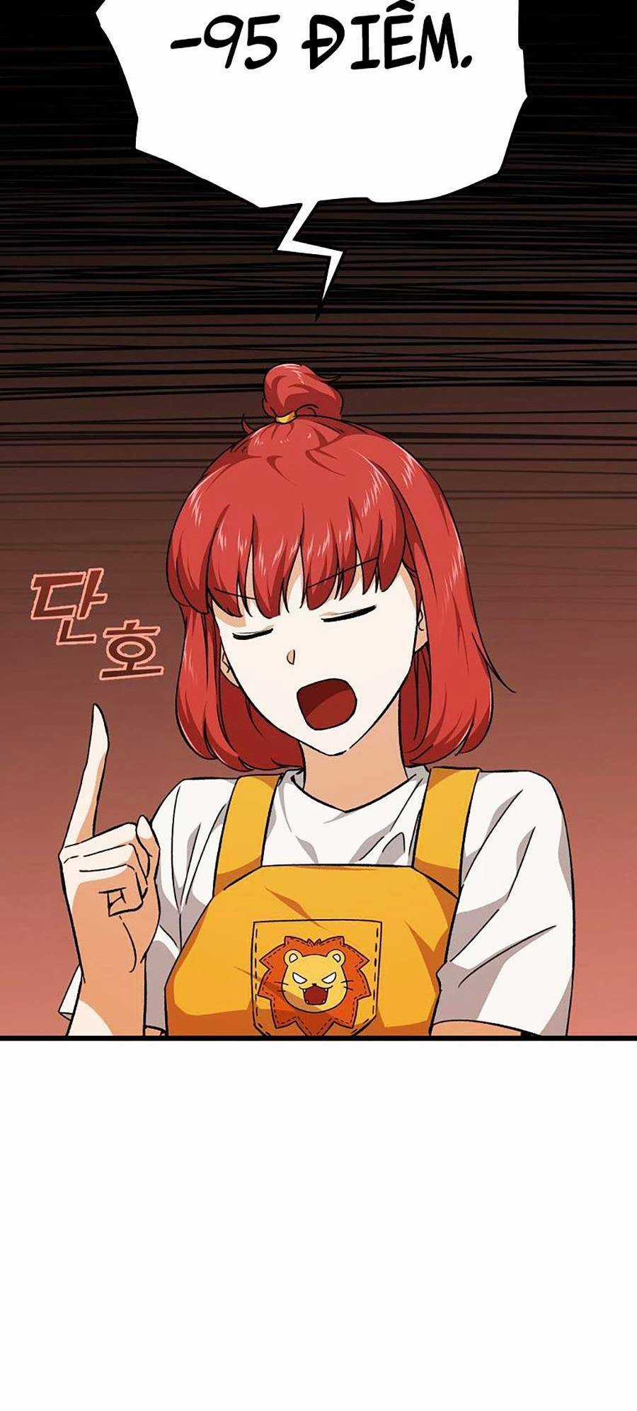 Bố Tôi Quá Mạnh - Chapter 79 - Trang 78