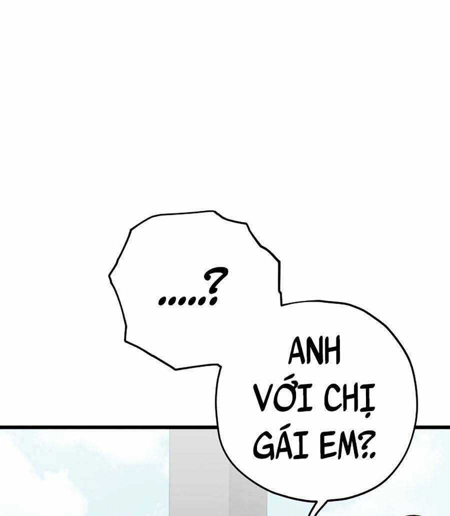 Bố Tôi Quá Mạnh - Chapter 79 - Trang 9