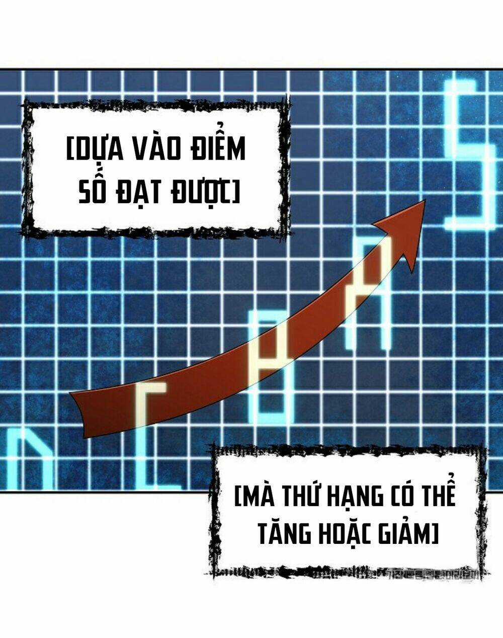 Bố Tôi Quá Mạnh - Chapter 8 - Trang 23