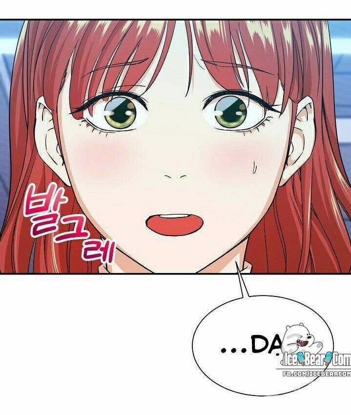 Bố Tôi Quá Mạnh - Chapter 8 - Trang 69