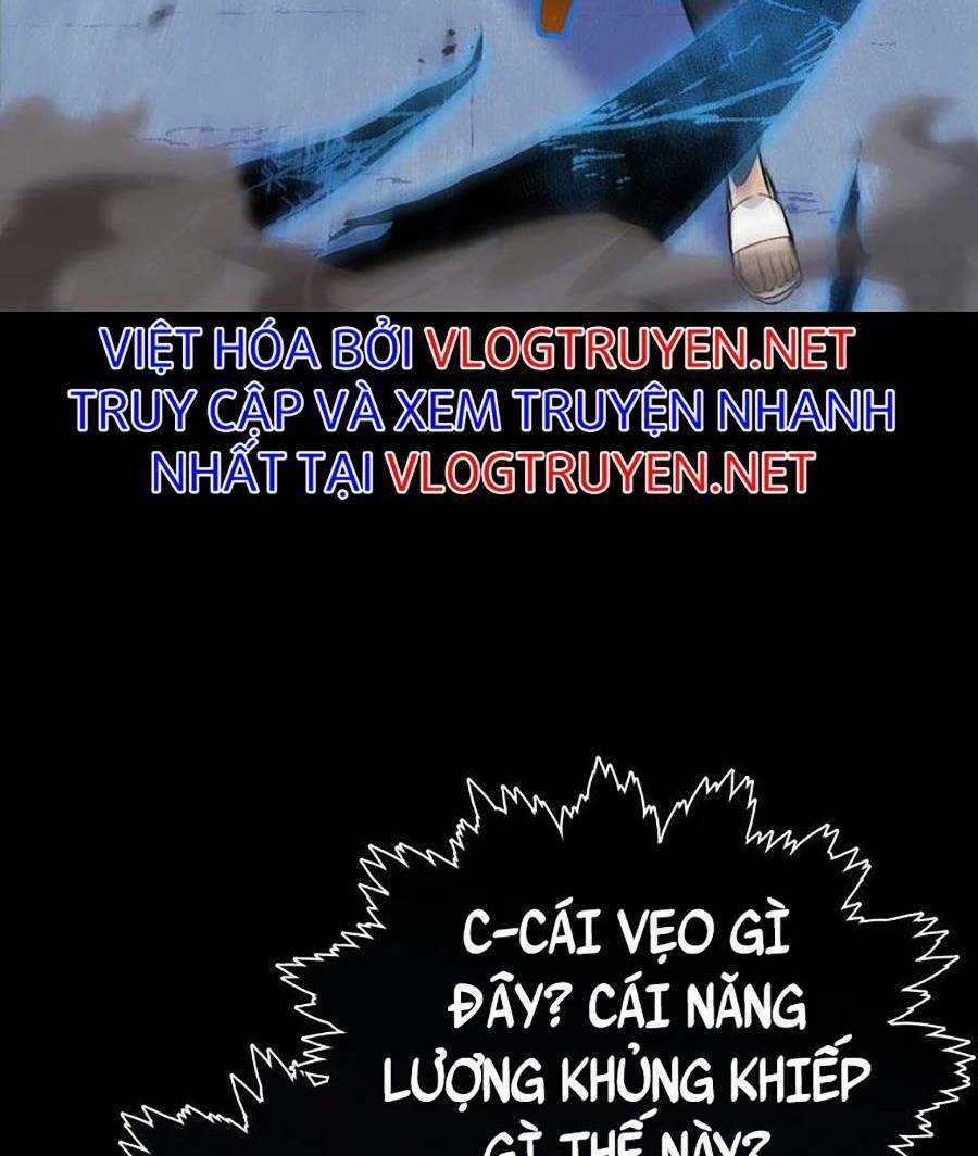 Bố Tôi Quá Mạnh - Chapter 80 - Trang 111