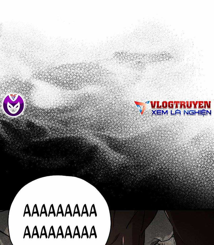 Bố Tôi Quá Mạnh - Chapter 80 - Trang 3