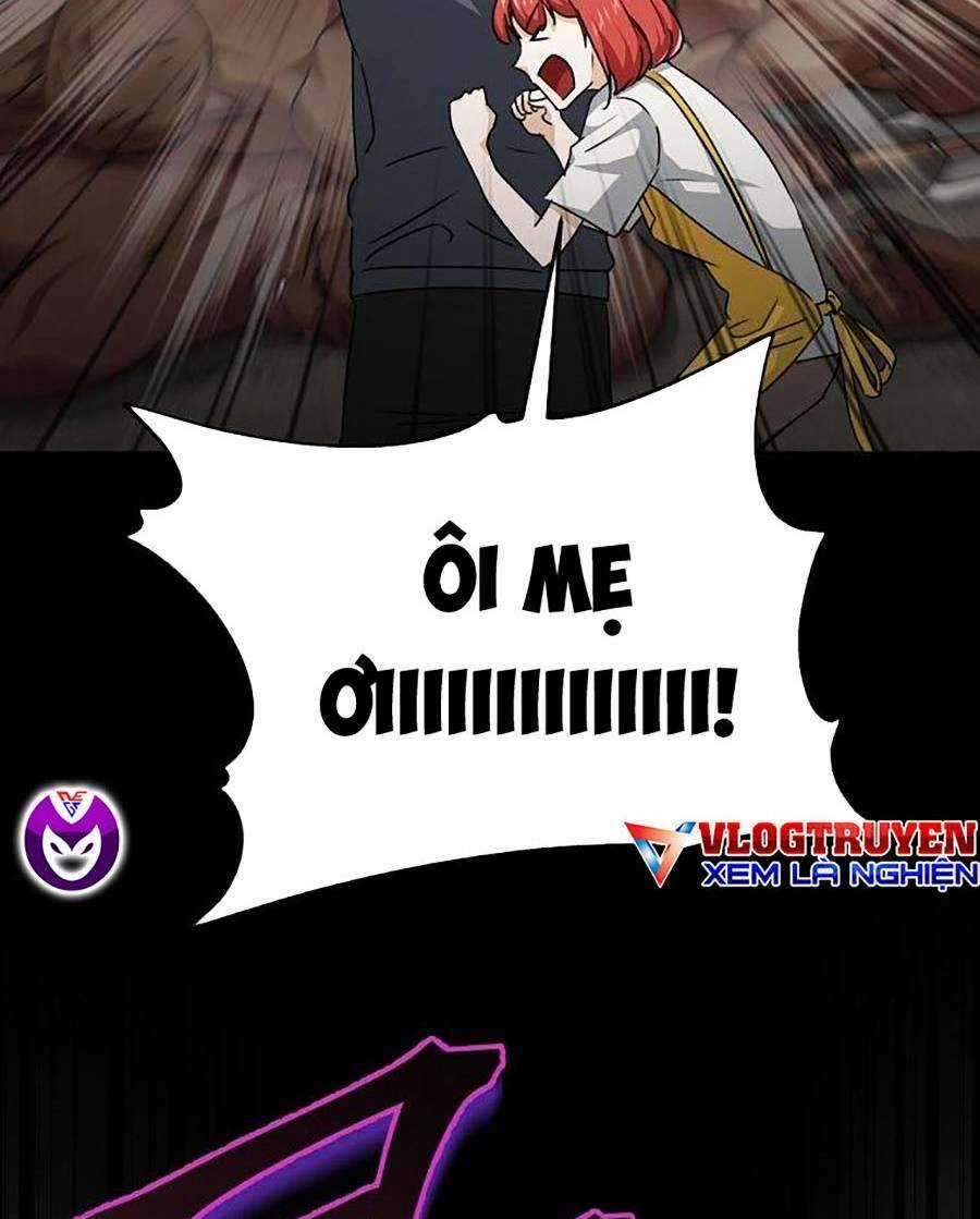 Bố Tôi Quá Mạnh - Chapter 80 - Trang 63