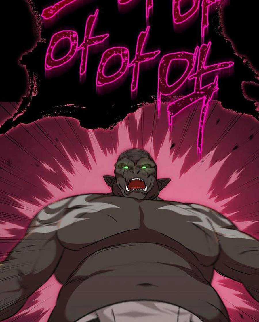 Bố Tôi Quá Mạnh - Chapter 80 - Trang 66