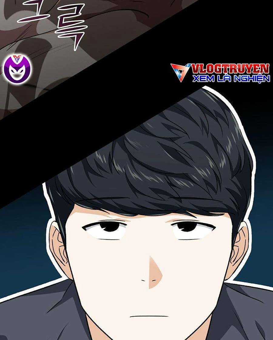 Bố Tôi Quá Mạnh - Chapter 80 - Trang 71