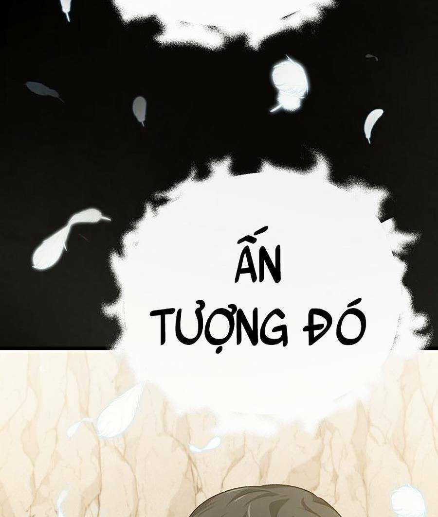 Bố Tôi Quá Mạnh - Chapter 80 - Trang 99