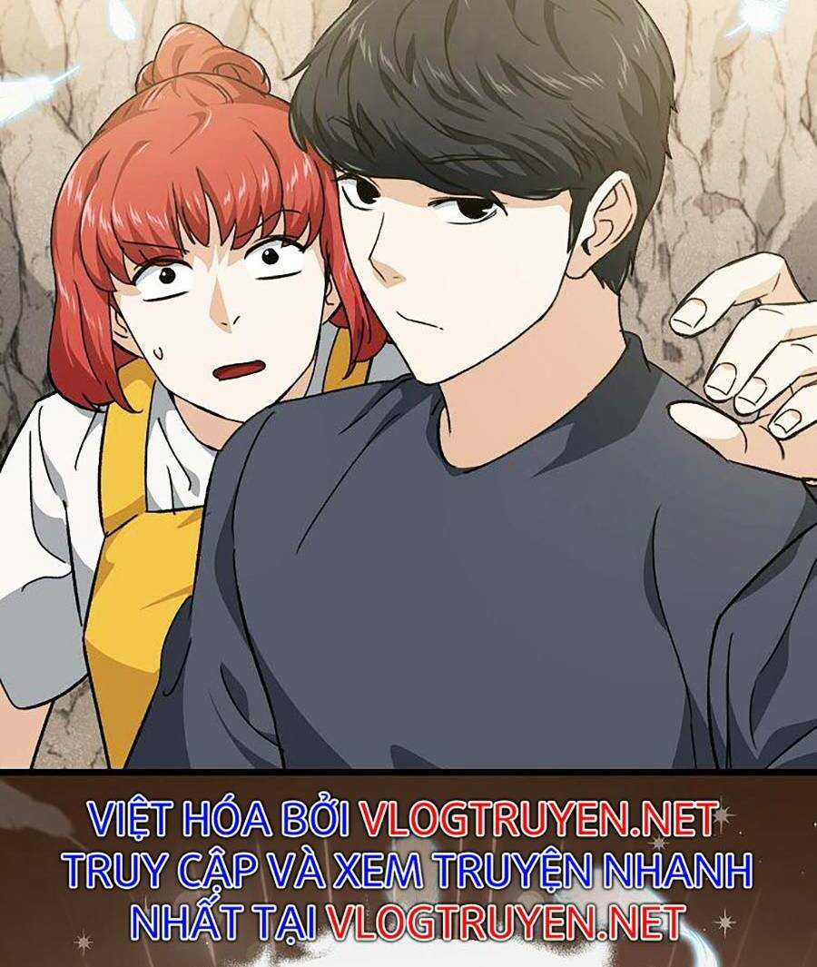 Bố Tôi Quá Mạnh - Chapter 80 - Trang 100