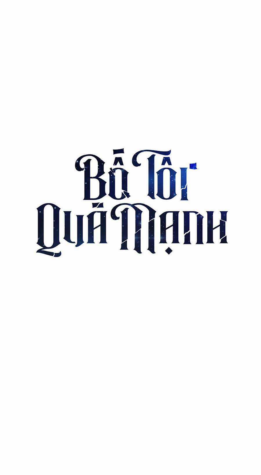 Bố Tôi Quá Mạnh - Chapter 82 - Trang 40