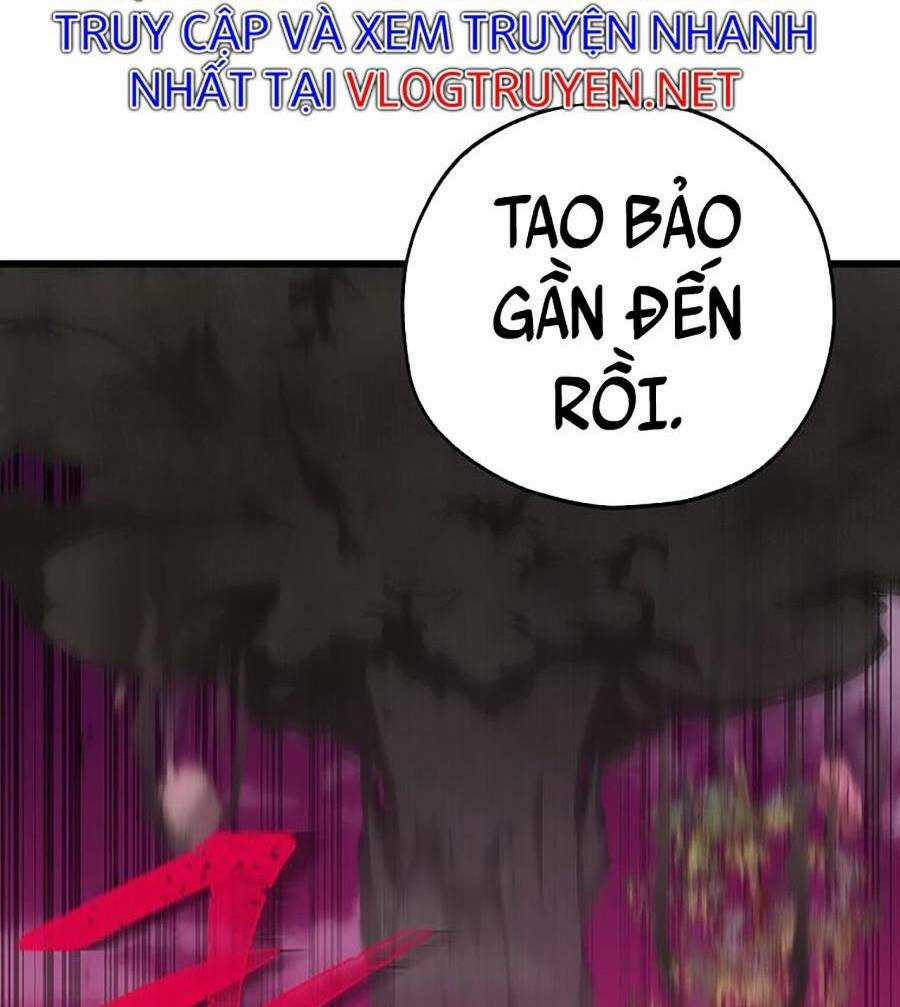 Bố Tôi Quá Mạnh - Chapter 82 - Trang 50