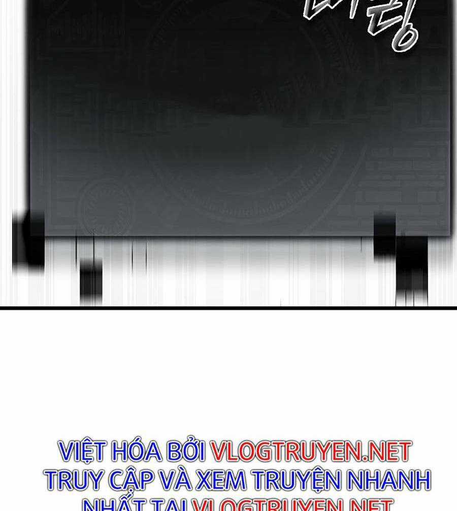 Bố Tôi Quá Mạnh - Chapter 82 - Trang 72