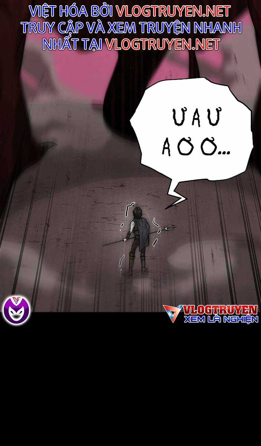 Bố Tôi Quá Mạnh - Chapter 82 - Trang 99