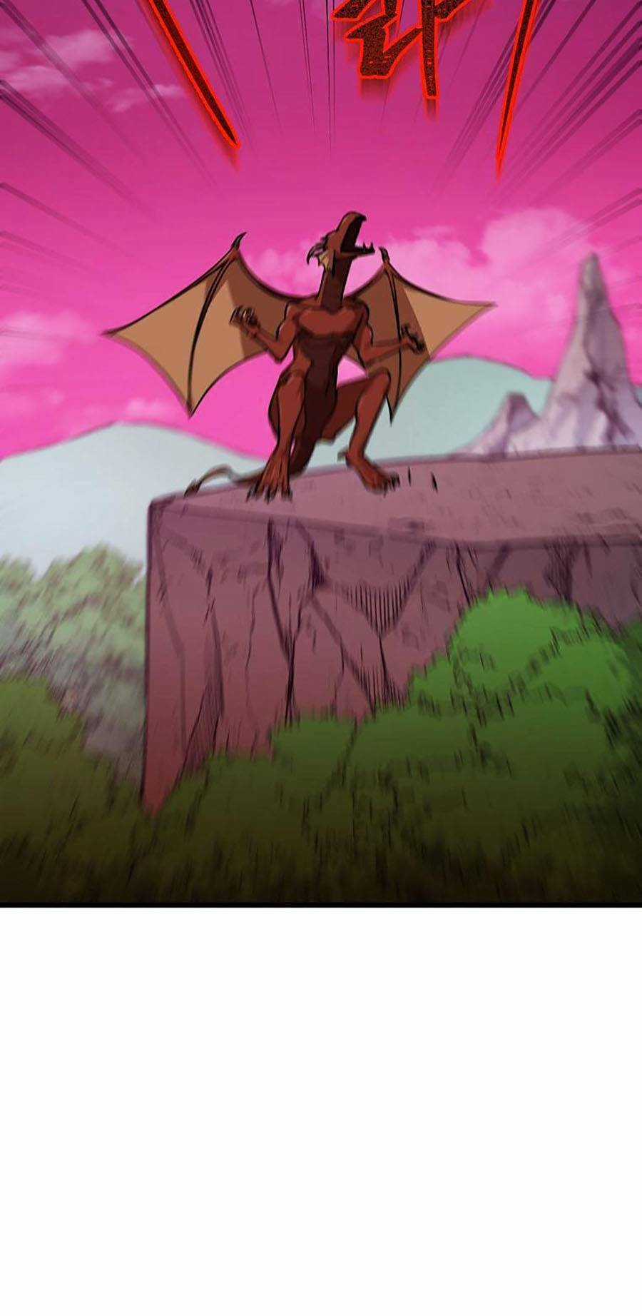 Bố Tôi Quá Mạnh - Chapter 83 - Trang 3