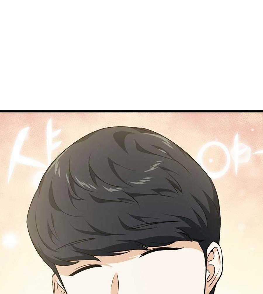 Bố Tôi Quá Mạnh - Chapter 84 - Trang 111