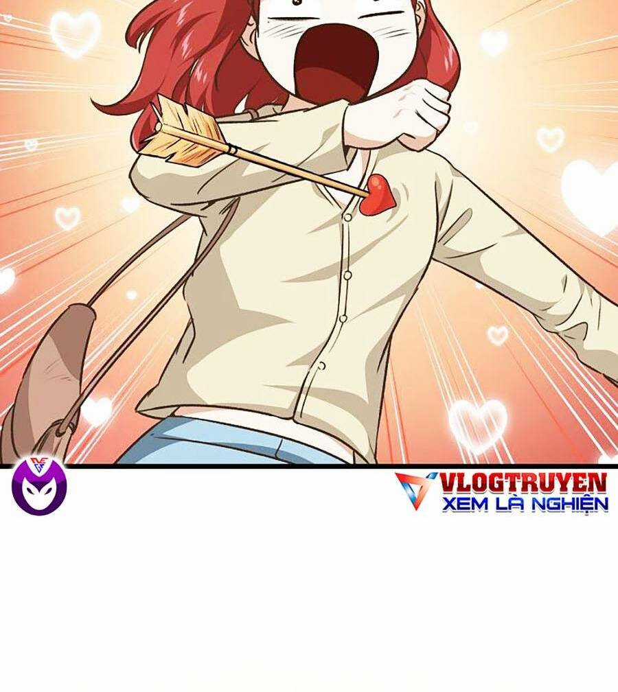 Bố Tôi Quá Mạnh - Chapter 84 - Trang 114