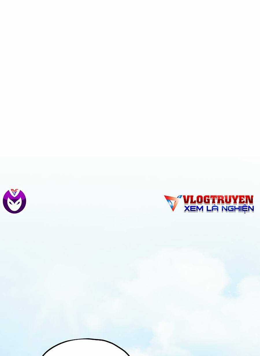 Bố Tôi Quá Mạnh - Chapter 84 - Trang 3