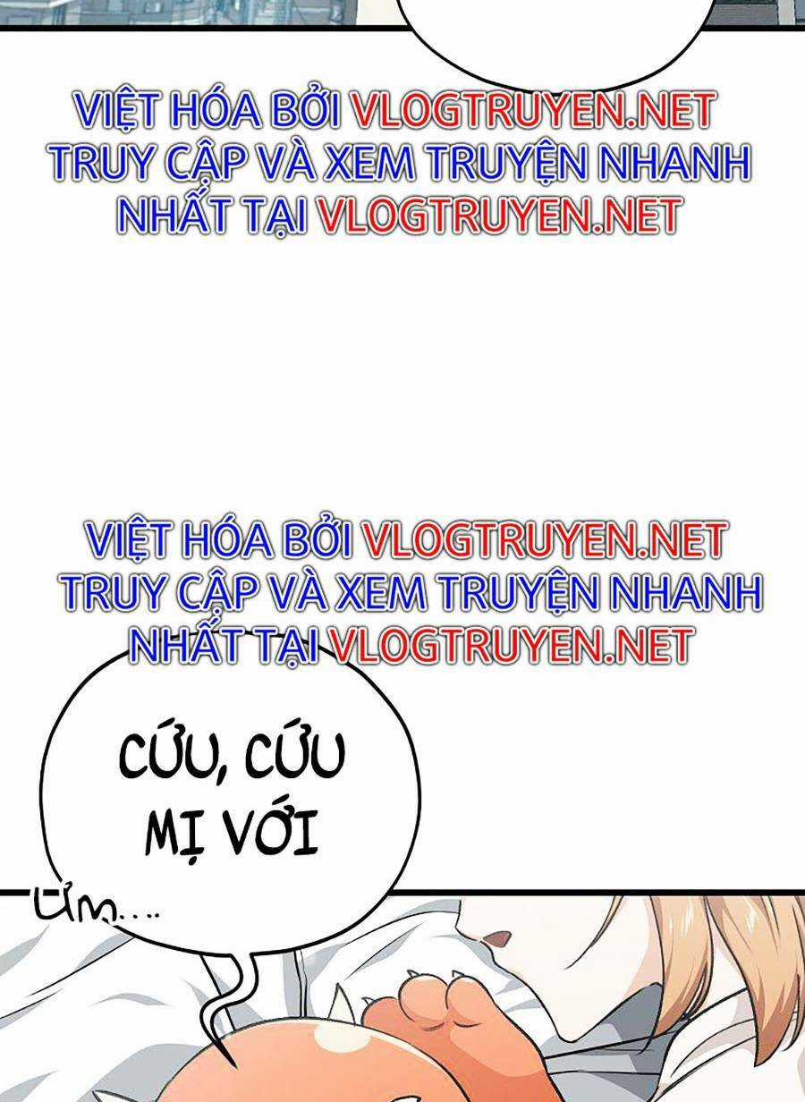 Bố Tôi Quá Mạnh - Chapter 84 - Trang 5