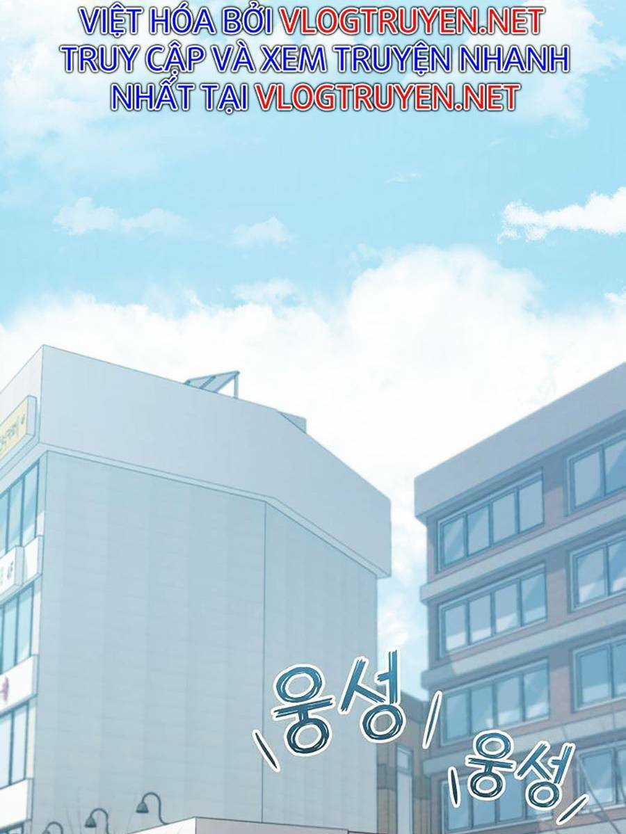 Bố Tôi Quá Mạnh - Chapter 84 - Trang 49