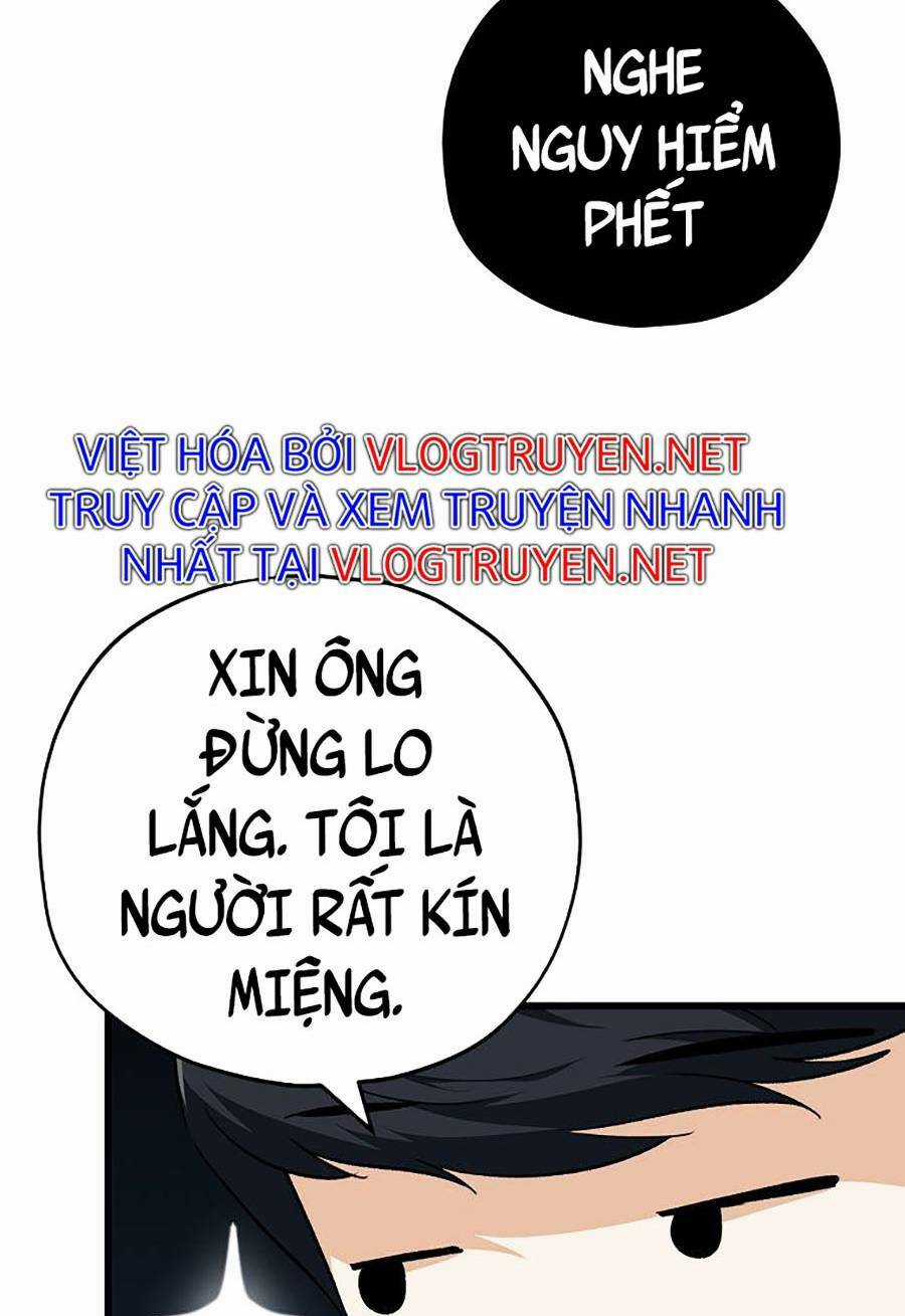 Bố Tôi Quá Mạnh - Chapter 84 - Trang 81